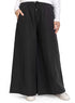 Black Design 7284 Pant - Khotwh